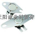 霍尼韋爾 HONEYWELL  原裝正品  3001 01840001-盡在買賣IC網(wǎng)